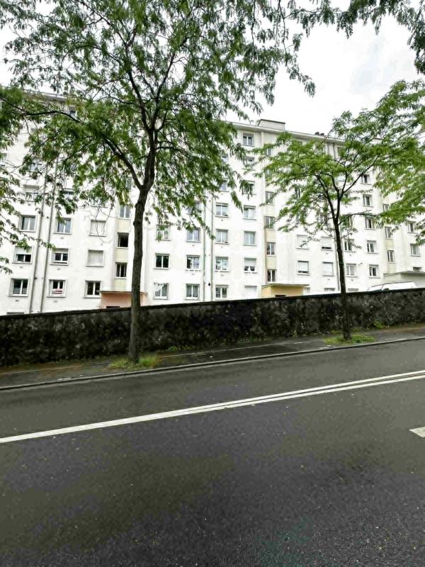 APPARTEMENT- SPÉCIAL INVESTISSEUR - Photo 5