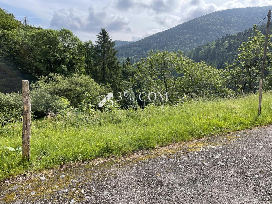 Maison gite dans un cadre naturel - Photo 2