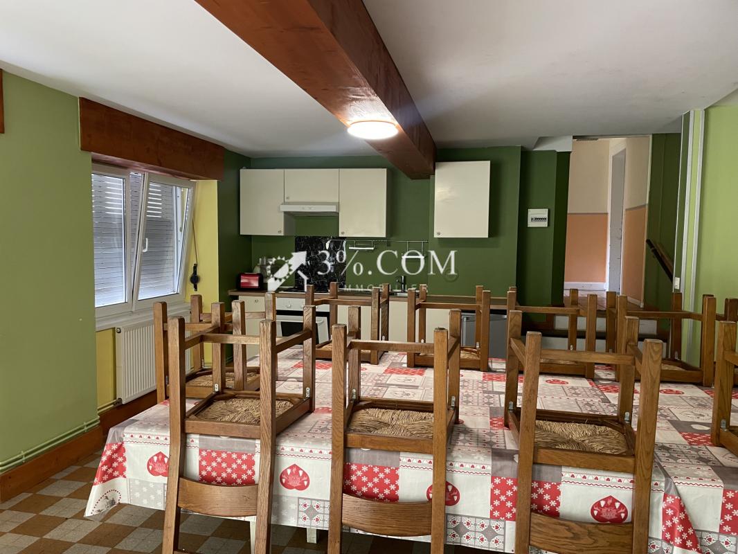 Maison gite dans un cadre naturel - Photo 3