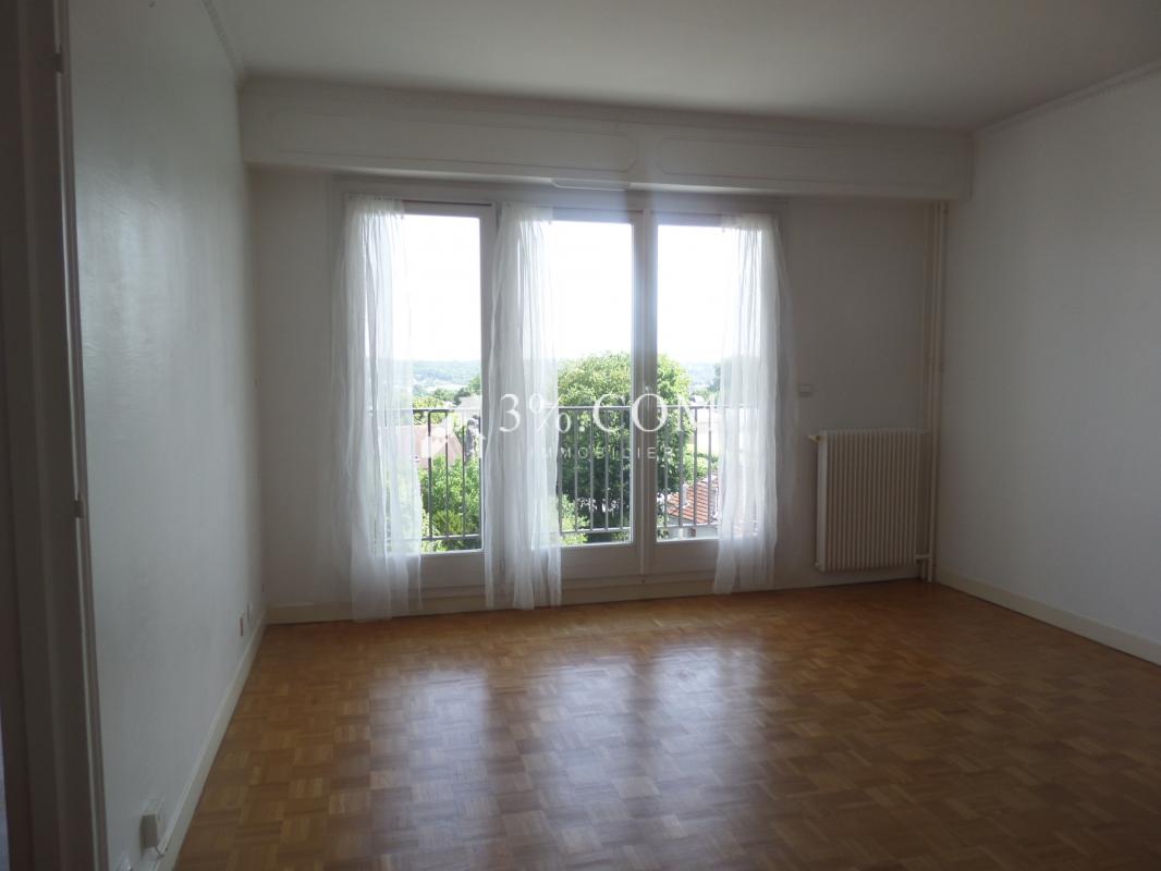appartement résidence standing 2 PIECES - Photo 4