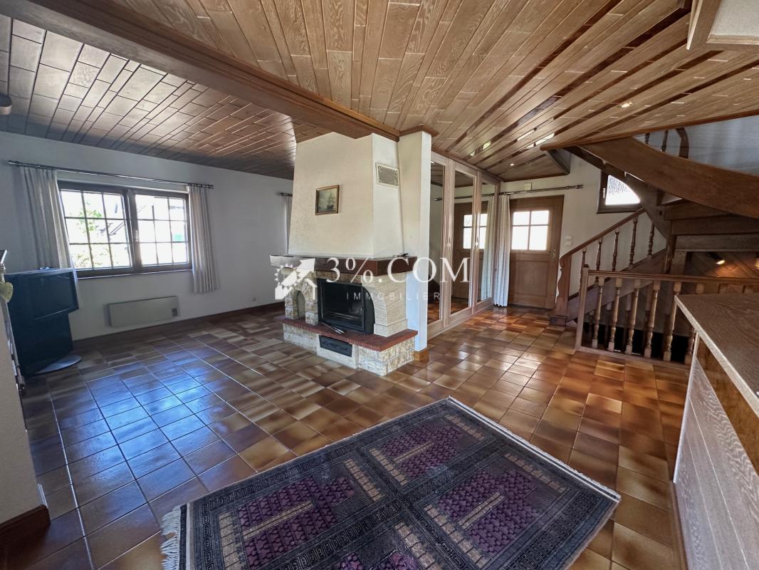 3%.COM - Maison avec piscine - Photo 5