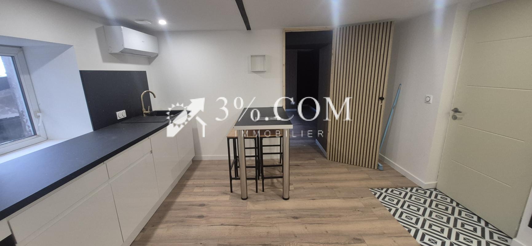 Maison meublé sans travaux sur LEMBERG - Photo 3