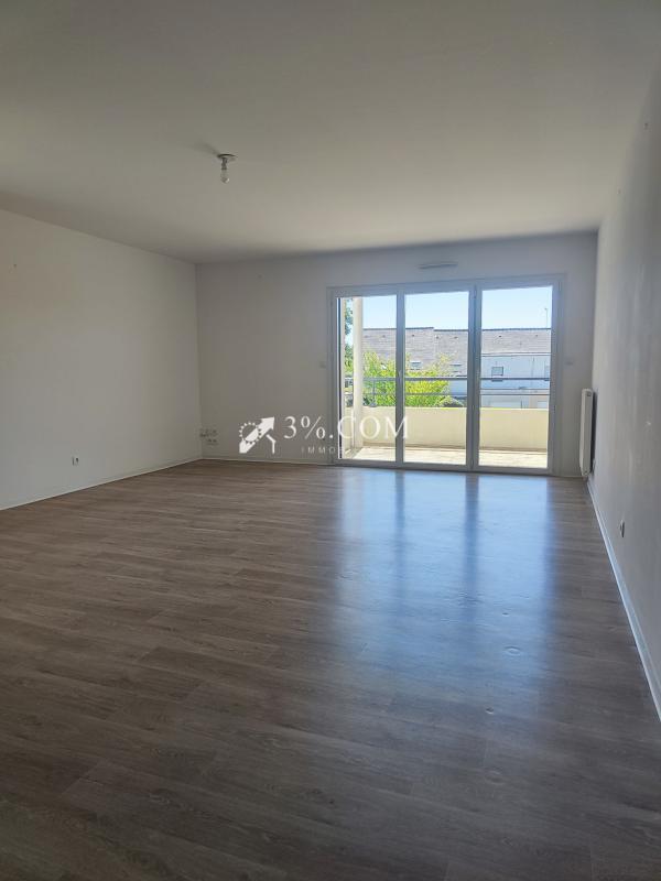 Appartement T3 Guidel bourg - Photo 5