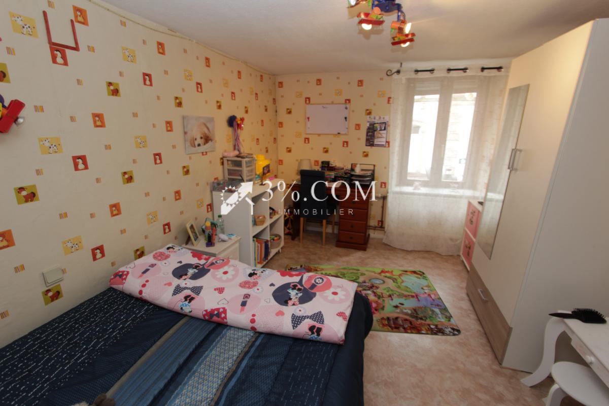 Maison avec local commercial - Photo 5
