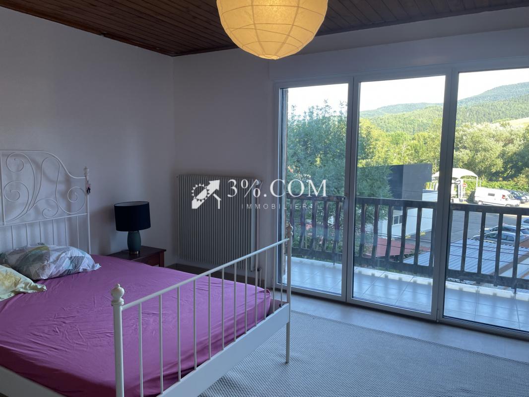 Maison individuelle 178 M2 - Photo 4