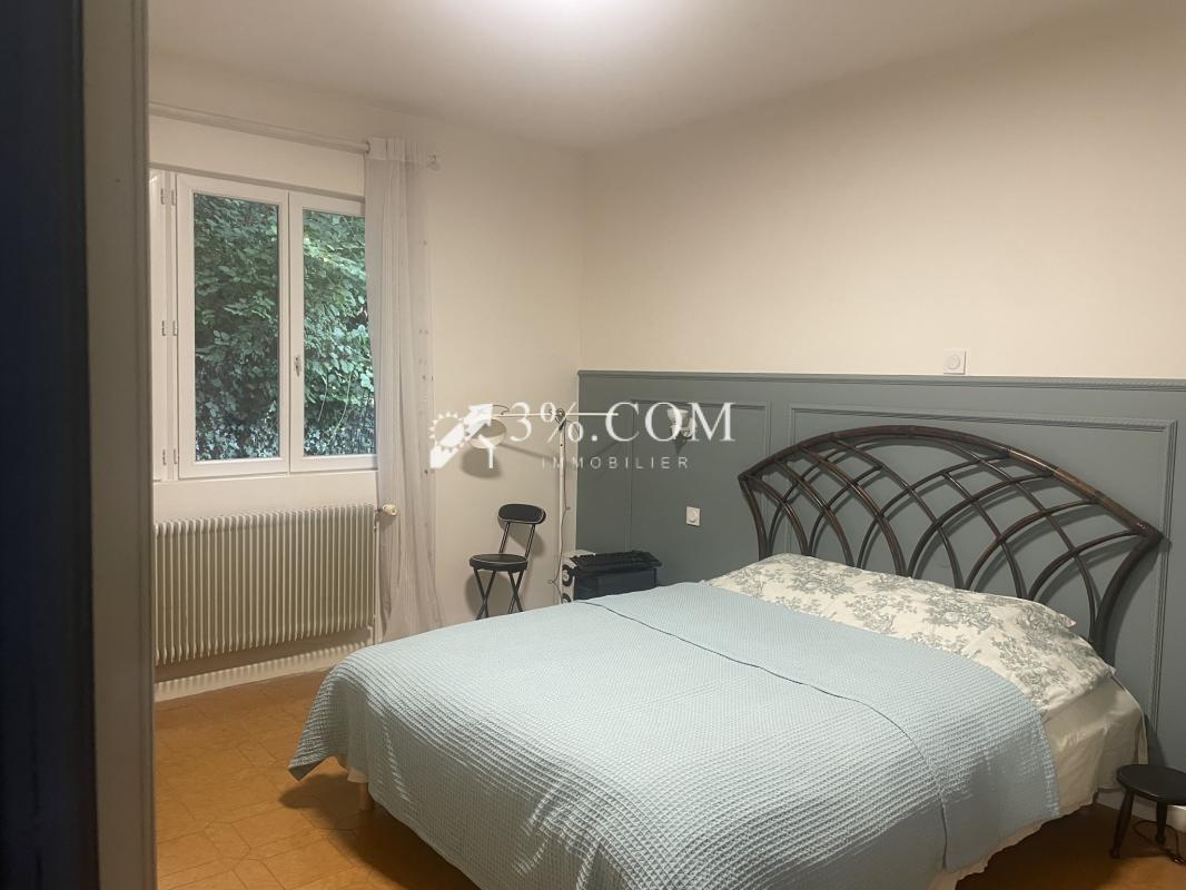 Maison individuelle 178 M2 - Photo 5