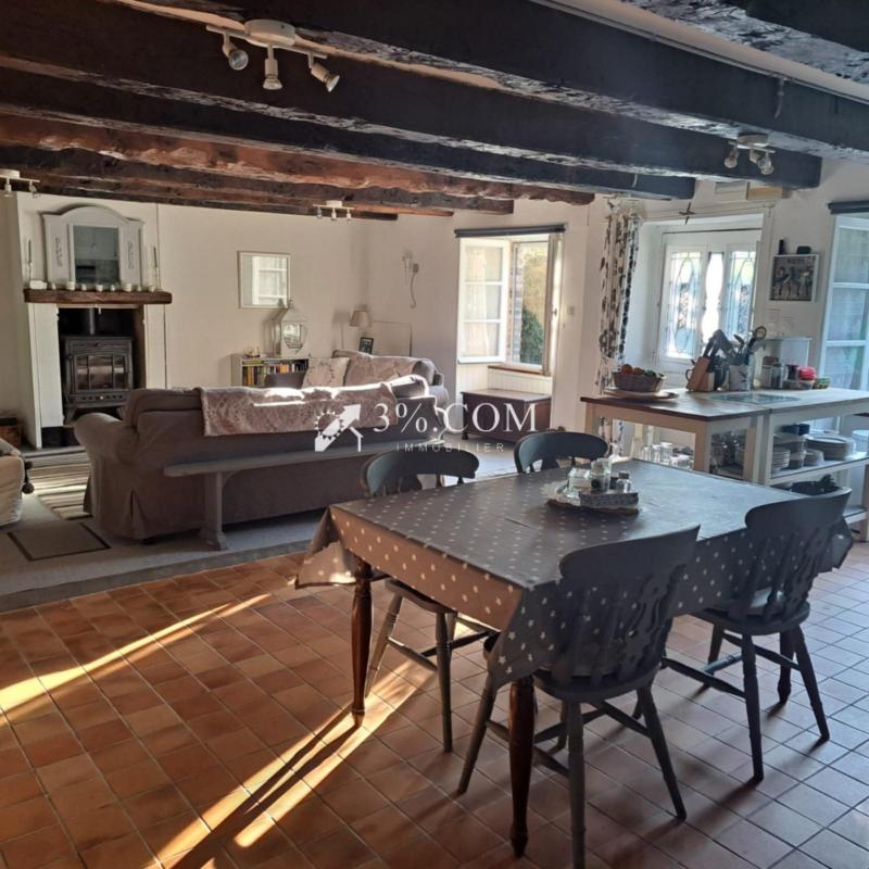Maison pleine de charme idéalement située - Photo 2