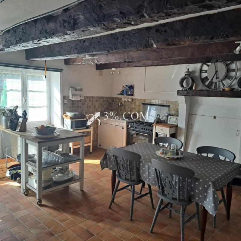 Maison pleine de charme idéalement située - Photo 5