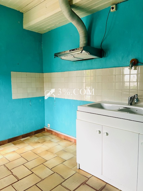 HAUTE-GOULAINE MAISON - Photo 2