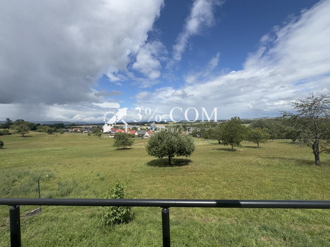 3%COM Belle maison avec vue panoramique - terrasse- piscine - Photo 4