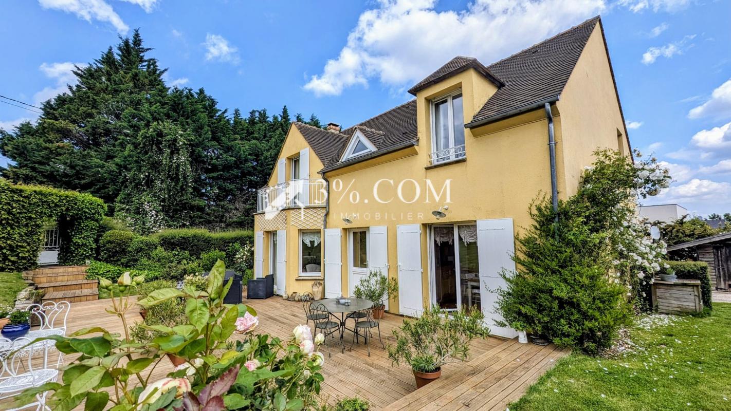 Maison Premium 3 Chambres et Cinéma + Terrasse 50m2 - Photo 2
