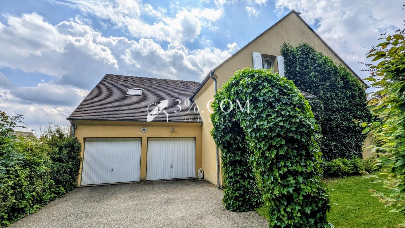 Maison Premium 3 Chambres et Cinéma + Terrasse 50m2 - Photo 5