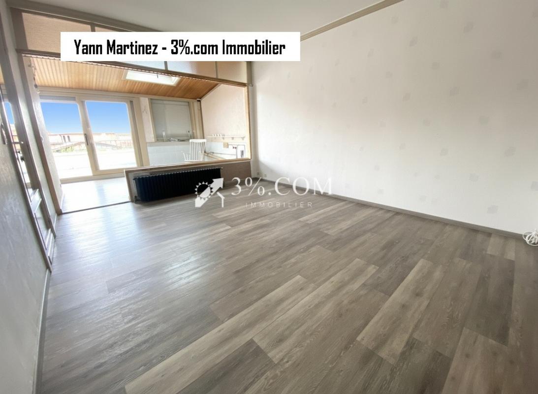 Maison 190 m2 3/4 chambres Garage 57 m2 Atelier 75 m2 - Photo 3