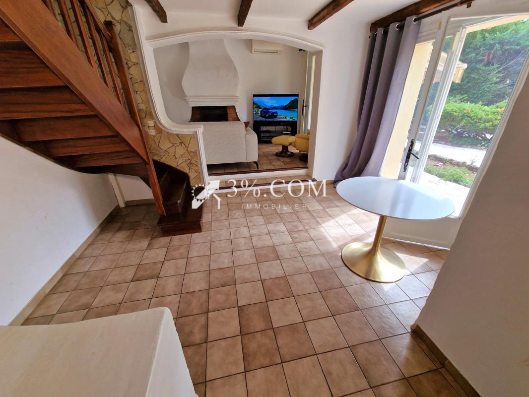 Charmante maison familiale - Photo 4