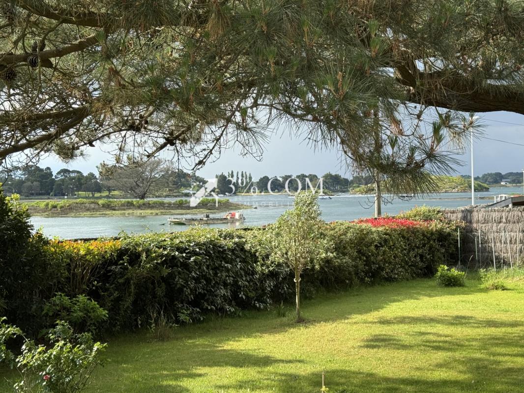 Maison à vendre, 6 pièces, 173 m², Belz