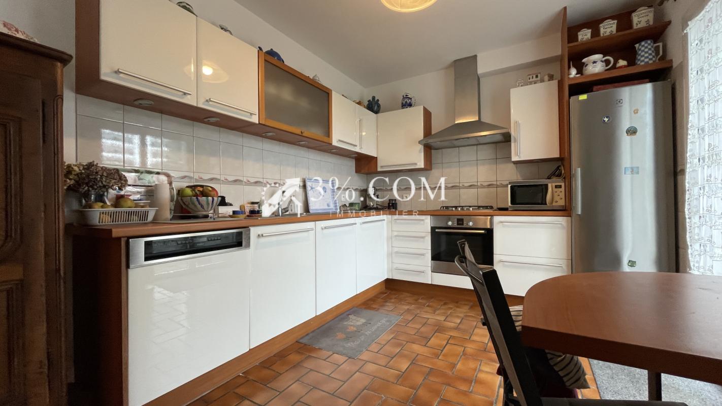 Maison familiale avec vue sur la Ria, 5 chambres - Photo 3