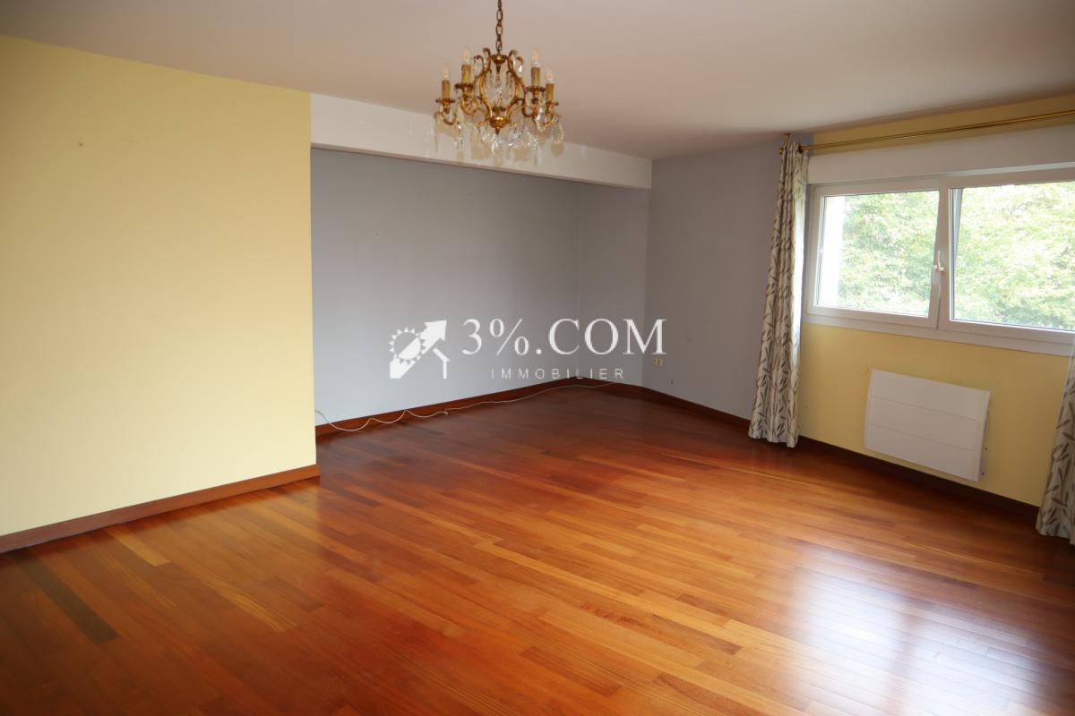 Grand appartement type 4 avec ascenseur! - Photo 3