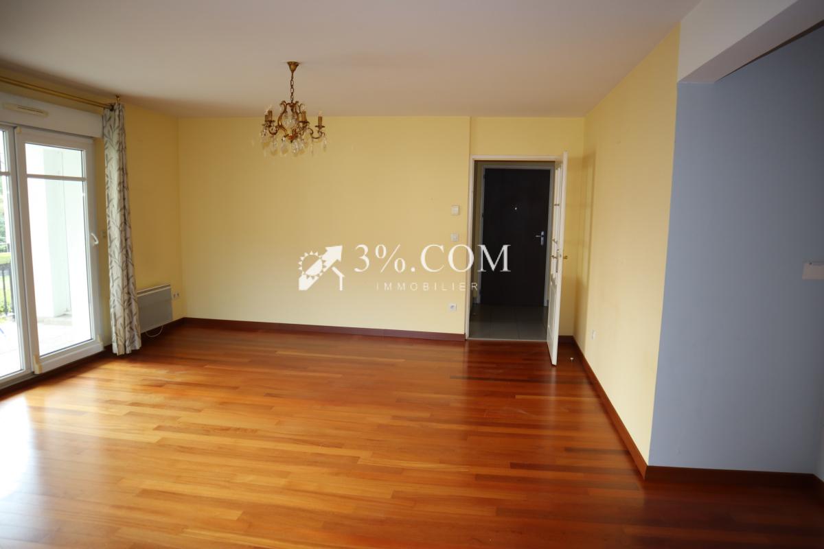 Grand appartement type 4 avec ascenseur! - Photo 4