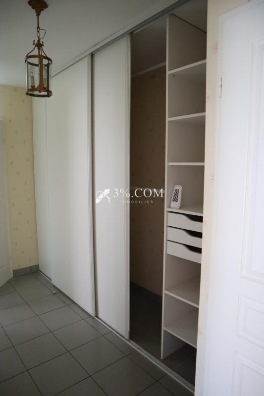 Grand appartement type 4 avec ascenseur! - Photo 5