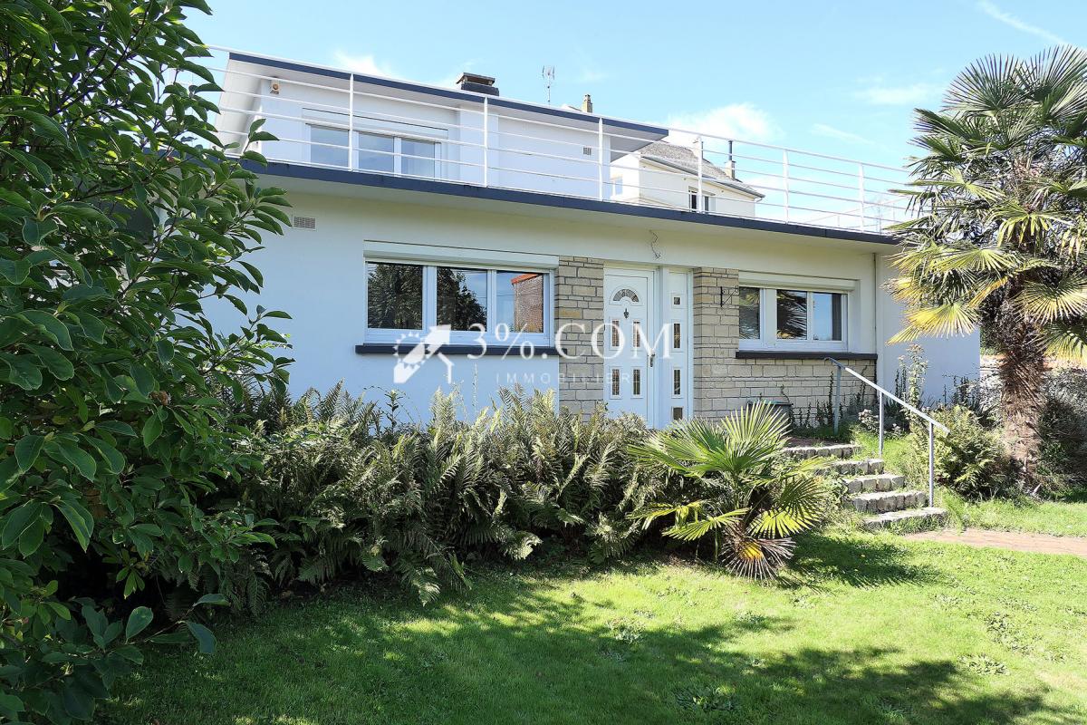 Villa contemporaine très lumineuse - Photo 3