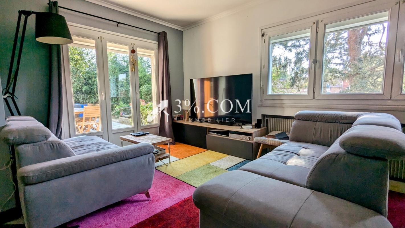 Maison 7 pièces - 217 m2 - Photo 3