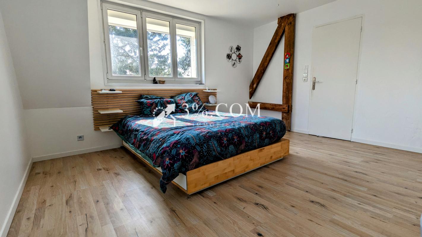 Maison 7 pièces - 217 m2 - Photo 5