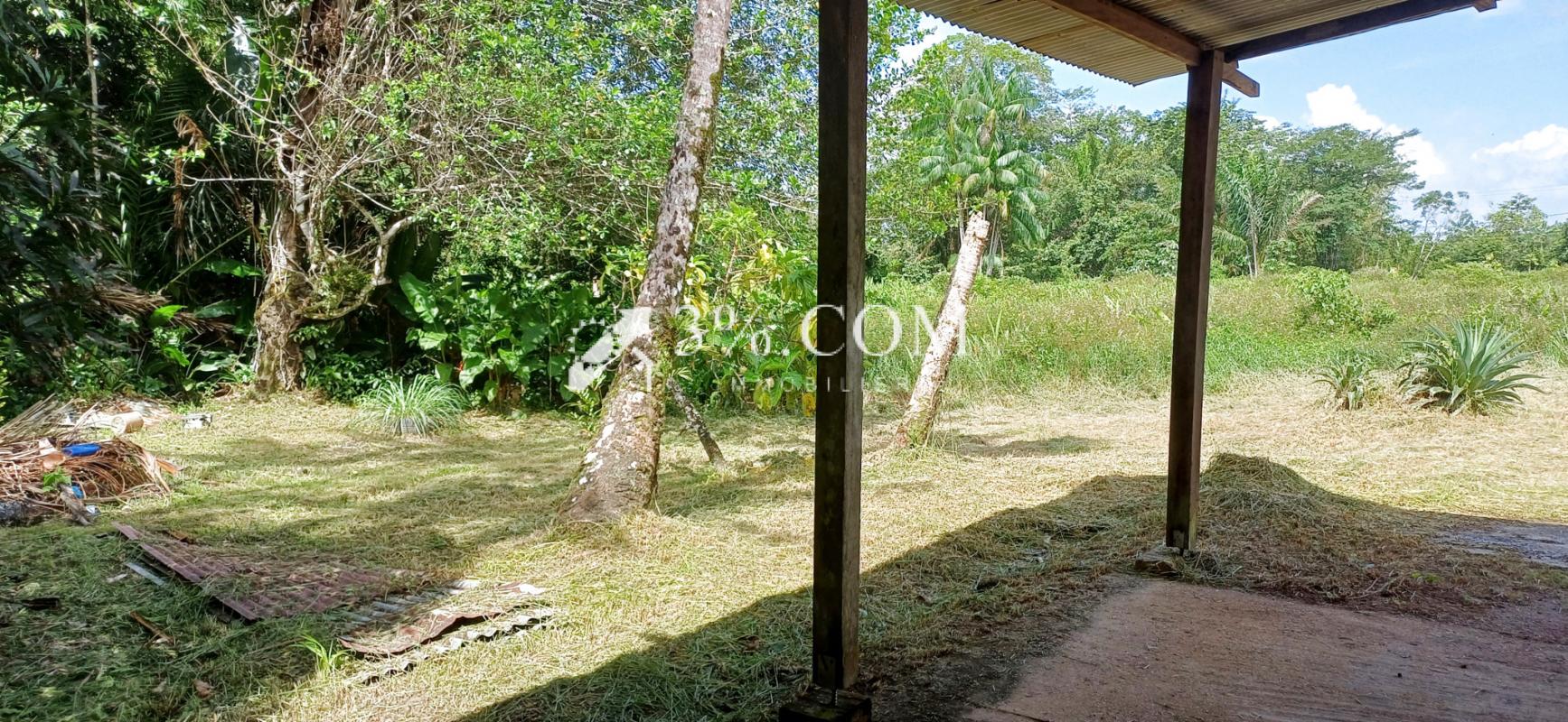 Opportunité Investisseur MATOURY  Maison F5 de 128 m2 sur 24 - Photo 5