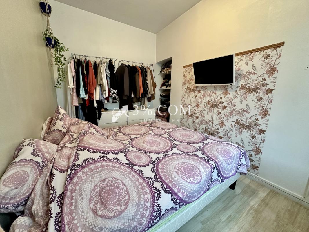Appartement à vendre à Boulogne-sur-Mer - Photo 5