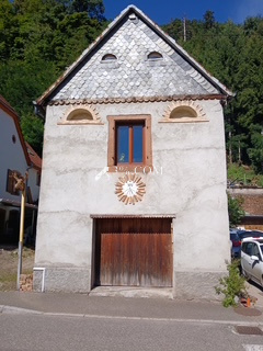 Maison à Echery,    Sainte Marie aux Mines - Photo 3