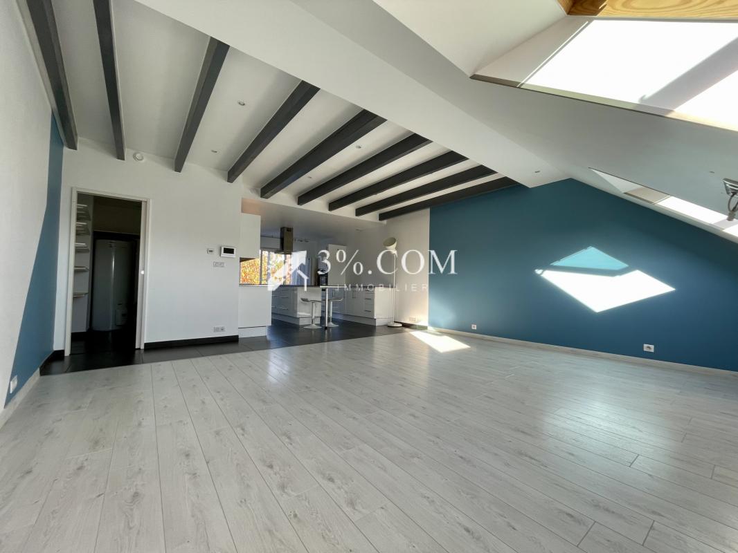 3%.COM   Exclusivité à GRIESHEIM-sur-Souffel, Triplex 5 pièc - Photo 4