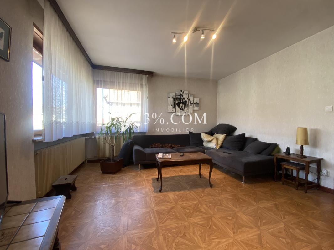 3%.COM En exclusivité à DUNTZENHEIM - Maison d'habitation de - Photo 5