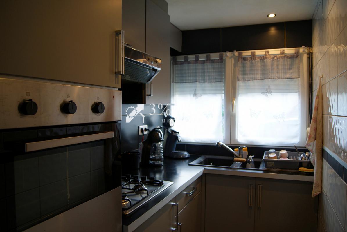 Maison individuelle - 68 m2 - Photo 2