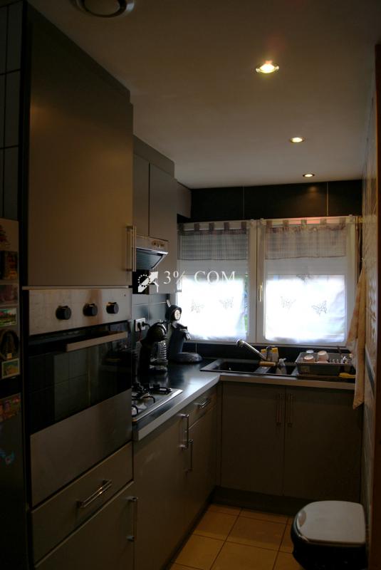 Maison individuelle - 68 m2 - Photo 3