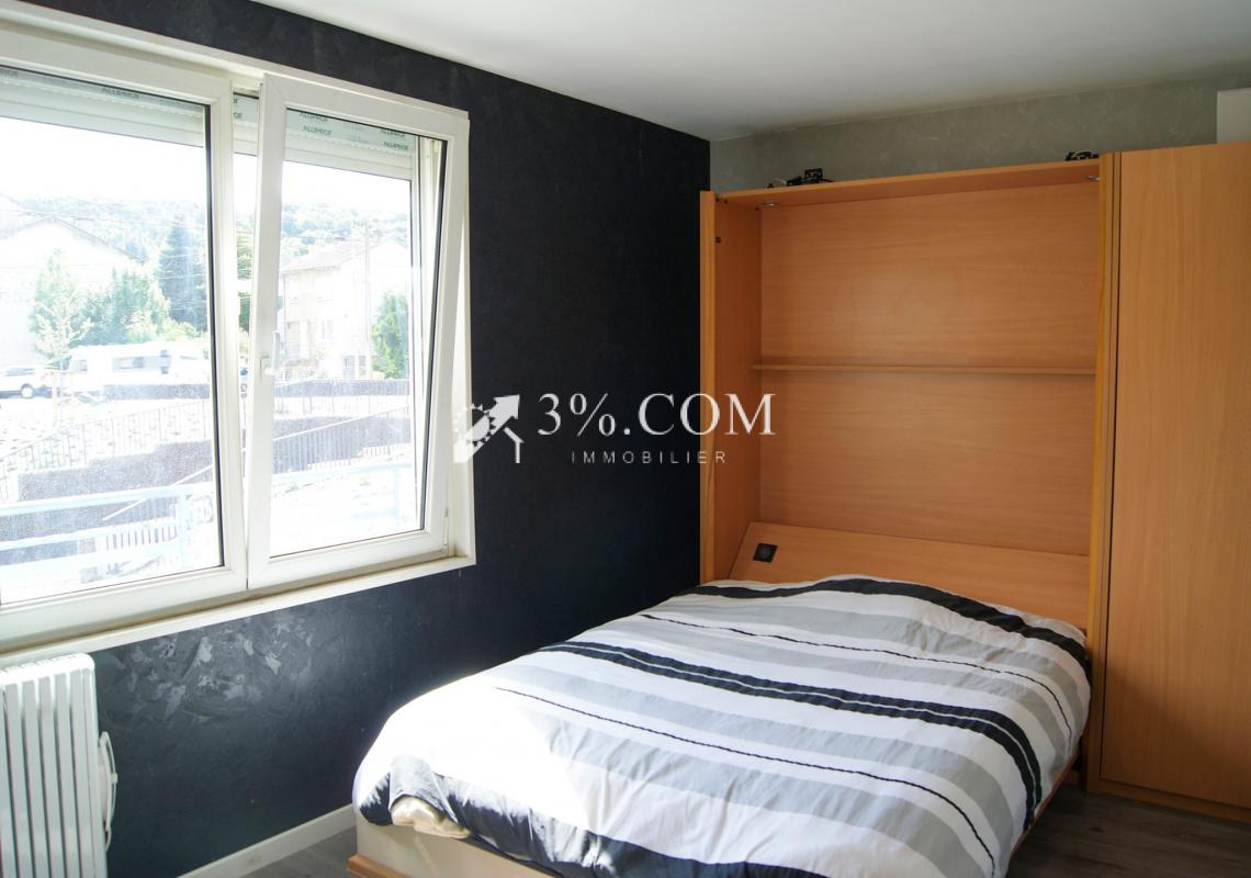 Maison 87m2 - Photo 5