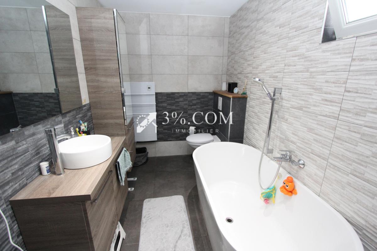 Maison 5 pièces 93 m2 - Photo 5
