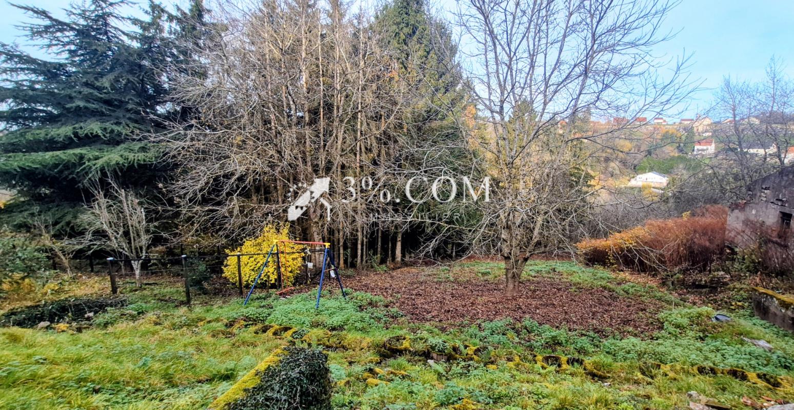 Maison de 127 m2 sur  GOETZENBRUCK - Photo 3
