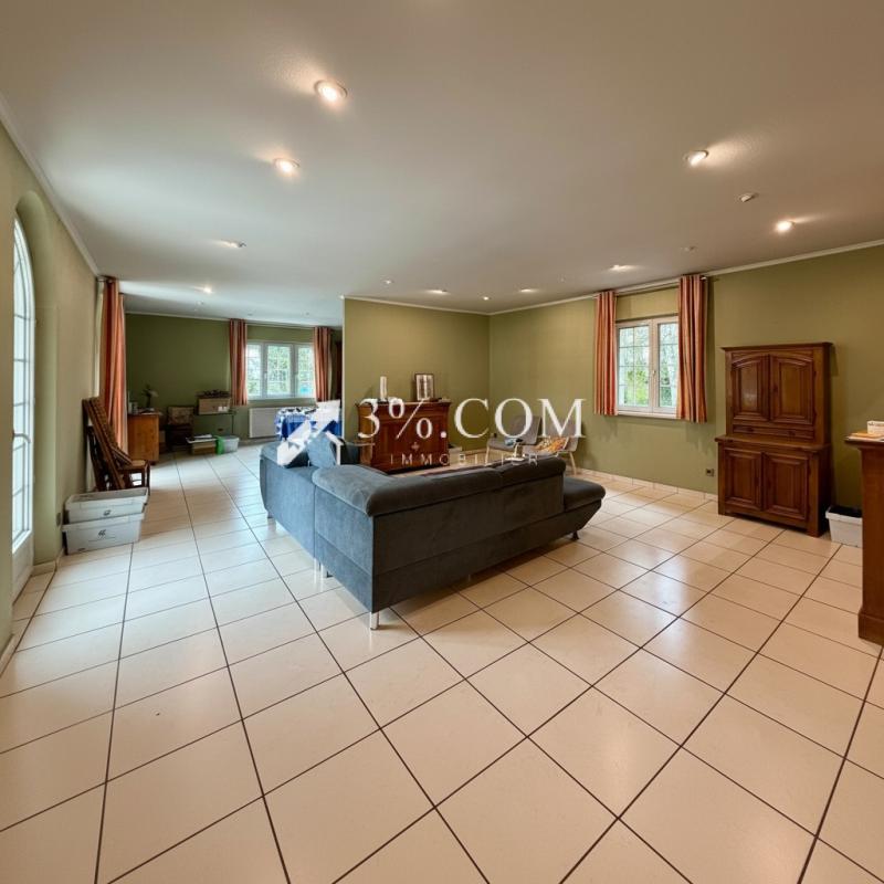 3%.COM - En exclusivité Propriété d'exception à DRUSENHEIM 2 - Photo 3