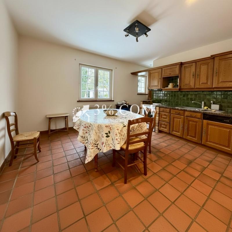 3%.COM - En exclusivité Propriété d'exception à DRUSENHEIM 2 - Photo 4
