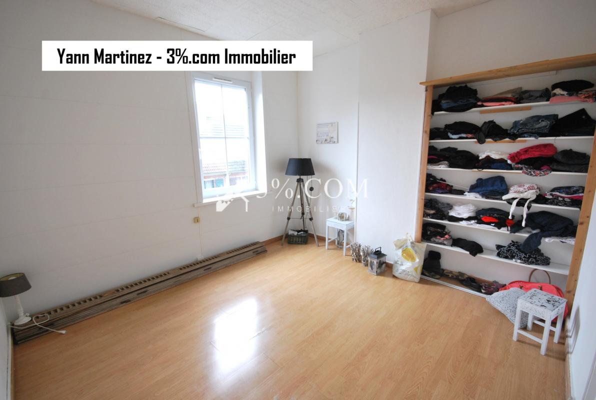 Maison 2/3 chambres 82 m2 - Photo 4