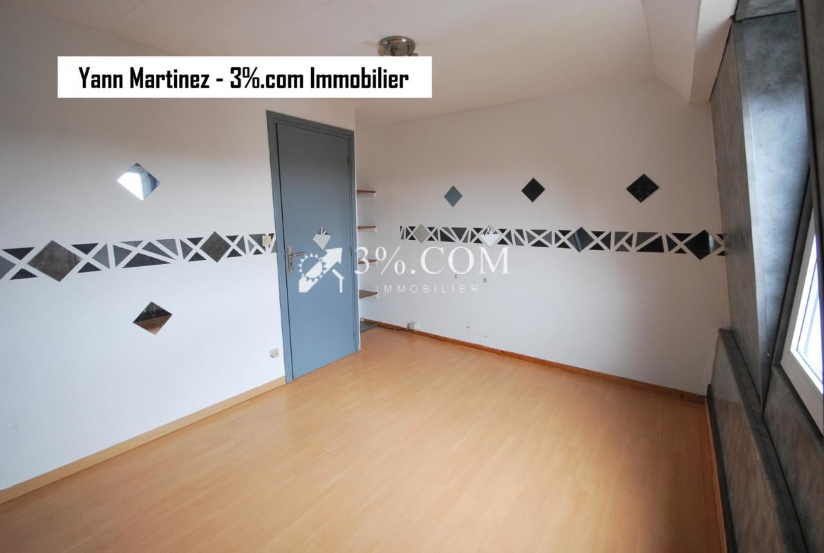 Maison 2/3 chambres 82 m2 - Photo 5