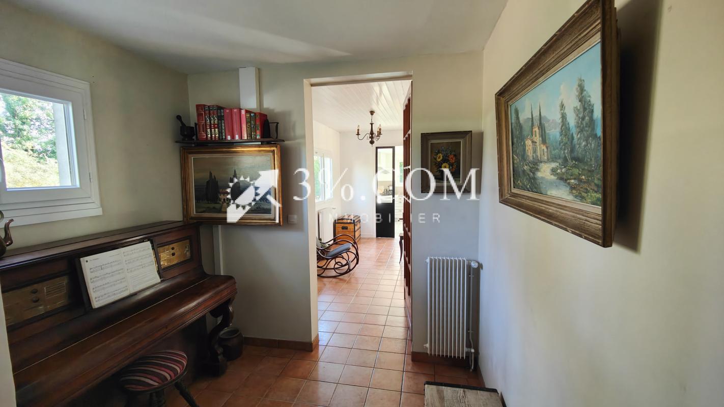 MAISON MONT DE MARSAN 120M2 - Photo 3