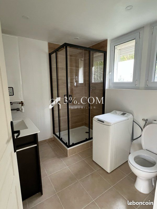APPARTEMENT T3 - Photo 2