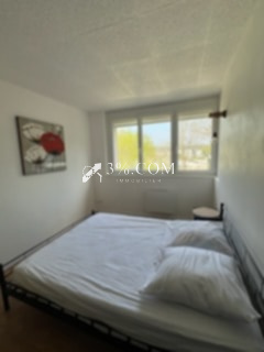 APPARTEMENT T3 - Photo 4