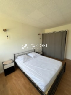 APPARTEMENT T3 - Photo 5