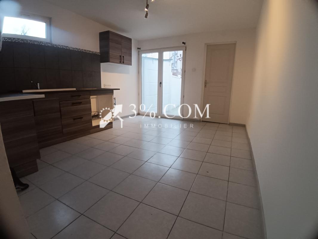 OPPORTUNITÉ EXCEPTIONNELLE ! Maison 67 m2 SUR LA COMMUNE DE - Photo 5