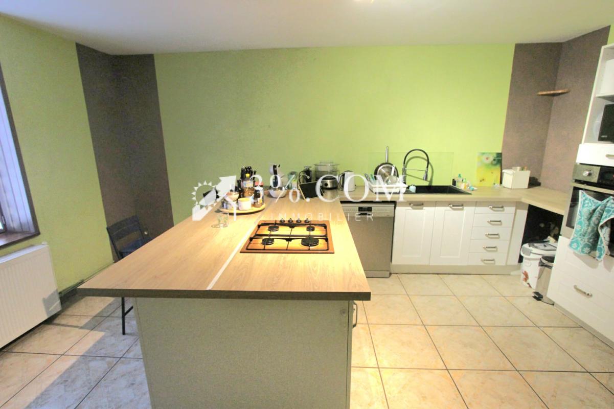 Maison 6 pièces 209 m2 - Photo 3