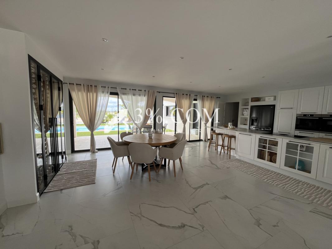 Maison à vendre, 6 pièces, 185 m², Trignac