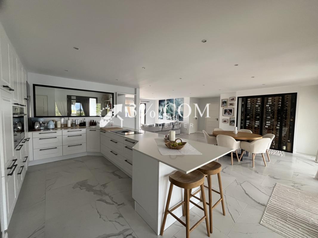 Secteur de Bert - Photo 2