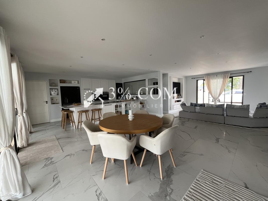Secteur de Bert - Photo 5