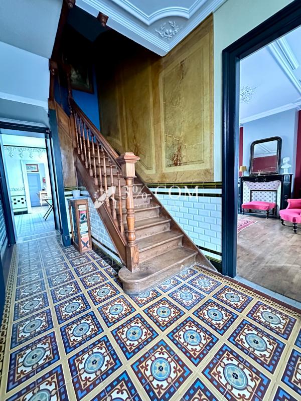 MAISON  DE CARACTERE INDEPENDANTE - Photo 2